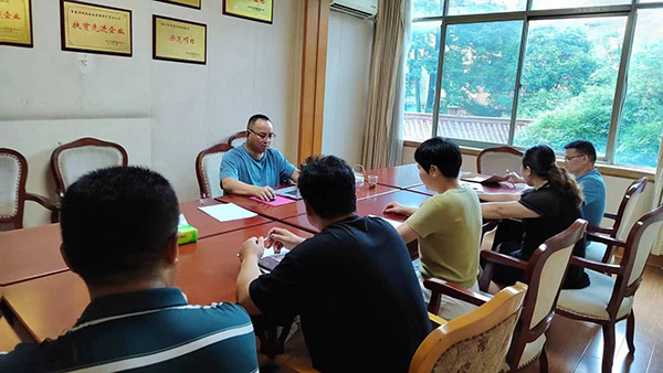 浙江專業(yè)做十環(huán)認證