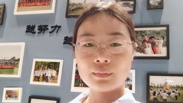 揚州十環(huán)認證 揚州十環(huán)認證