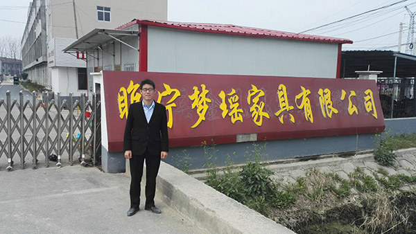 數字碳中和 數字碳中和