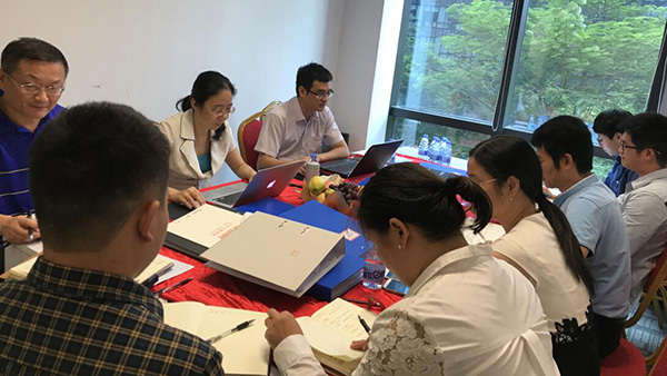 南京中國環(huán)境標志認證價格 南京中國環(huán)境標志認證價格