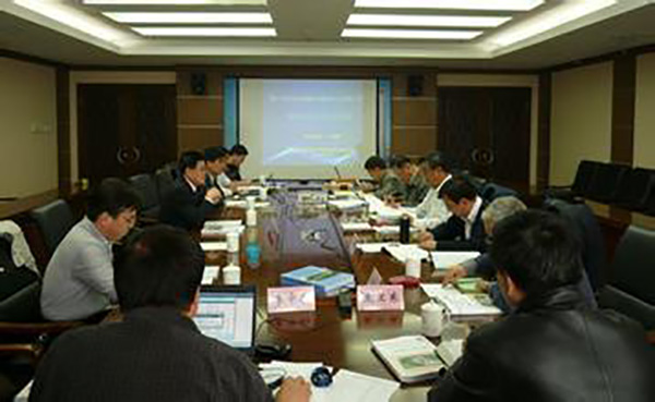 中國環(huán)境標志認證公司官網 中國環(huán)境標志認證公司官網
