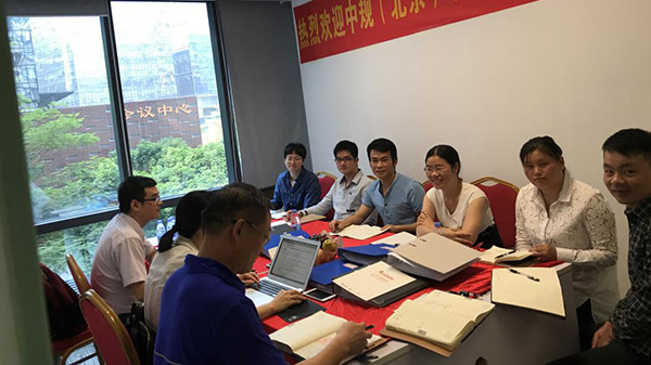 中國環(huán)境標志mep