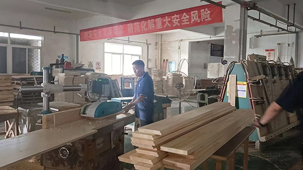 碳足跡的概念 碳足跡的概念