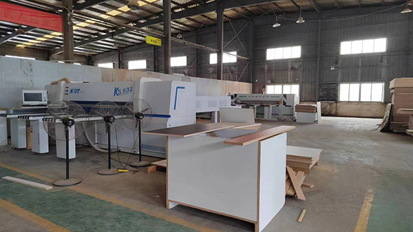 碳足跡計算量表 碳足跡計算量表