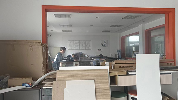漢堡的碳足跡 漢堡的碳足跡